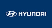 CI | 현대자동차 - 현대닷컴 | 대한민국 대표 자동차회사 hyundai.com