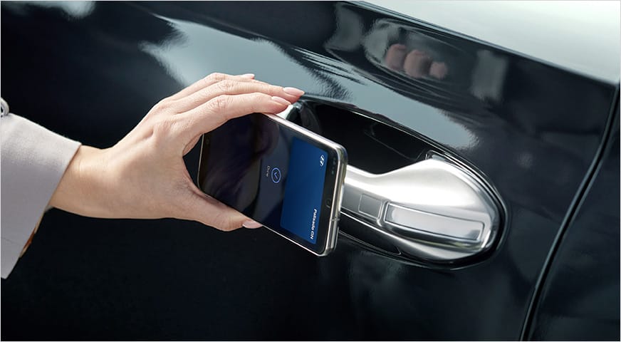 ????????? ??? ???????????? - ?????? ????????? ??? 2 | ??????????????? - ???????????? | ???????????? ?????? ??????????????? hyundai.com