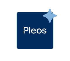 Ploos