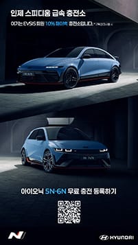 1. 대기 화면