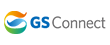 GS-connect
