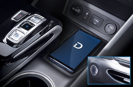 기본 기능 - 현대 디지털 키 1 | 현대자동차 - 현대닷컴 | 대한민국 대표 자동차회사 hyundai.com 기본 기능 - 현대 디지털 키 1 | 현대자동차 - 현대닷컴 | 대한민국 대표 자동차회사 Hyundai.Com