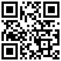 QR-현대자동차 신 마이현대 아이폰
