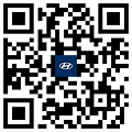 QR-현대자동차 신 마이현대 안드로이드