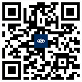 QR-현대자동차 신 마이현대 아이폰