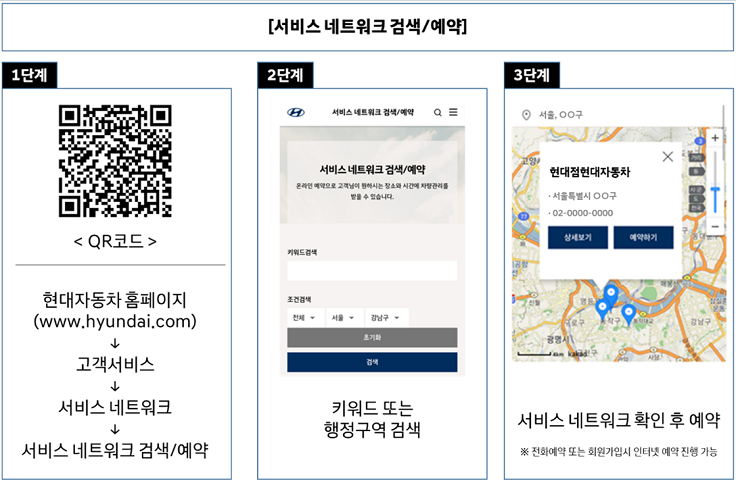 공지사항 | 현대자동차 - 현대닷컴 | 대한민국 대표 자동차회사 hyundai.com