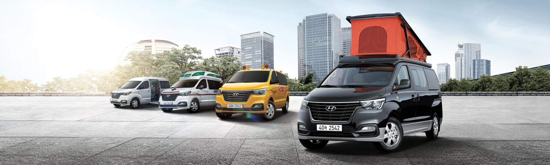 система отопления на hyundai starex 2012г система отопления на hyundai starex 2012г