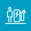 One-stop consulting service for home charging systems