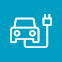 A charging service that comes to you