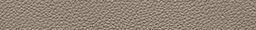 KONA Two-tone beige
