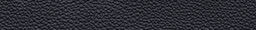 KONA Black + White Accent