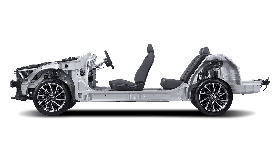 Download Performance Sonata Sedan Hyundai Motors For Android