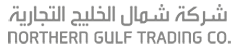 شعار هيونداي الكويت
