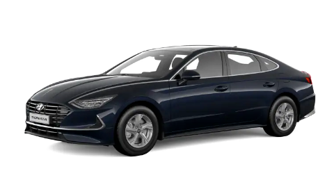 SONATA 2019