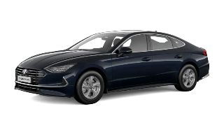 SONATA 2019