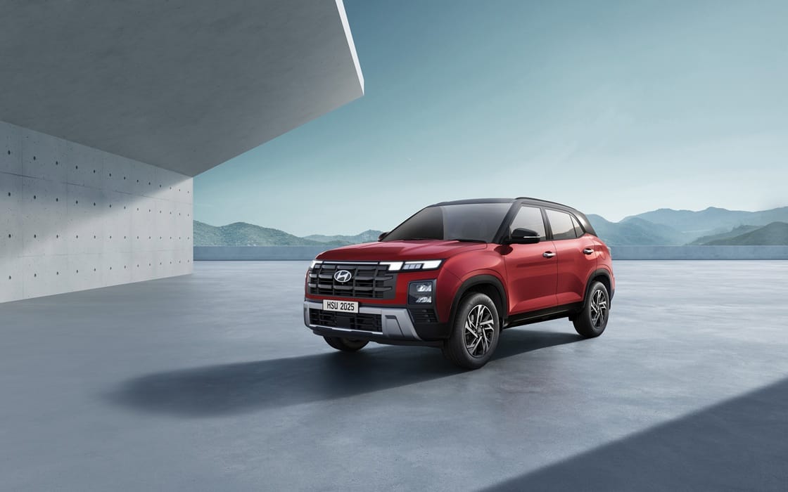 نجمة متحركة