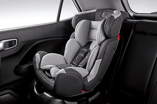 منفذ شحن يو إس بي