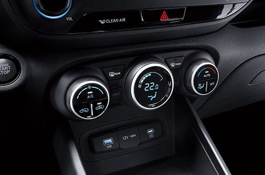 شاشة لمس إل سي دي 8 بوصة من النوع العائم