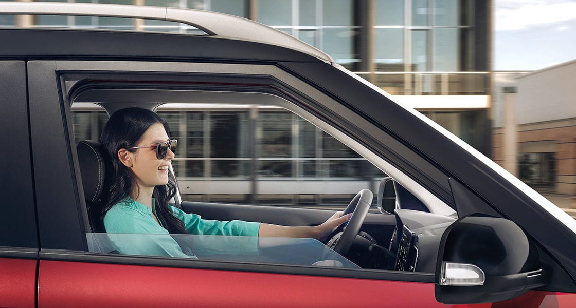 أنت مميز وتستحق ما هو مميز.