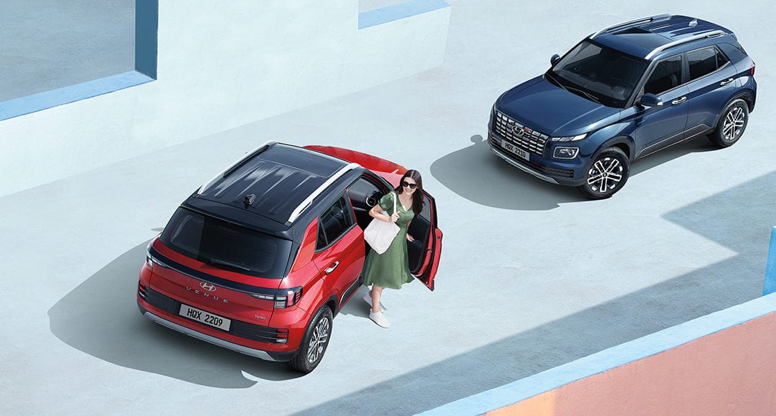 ثق بنفسك بكل فخر.