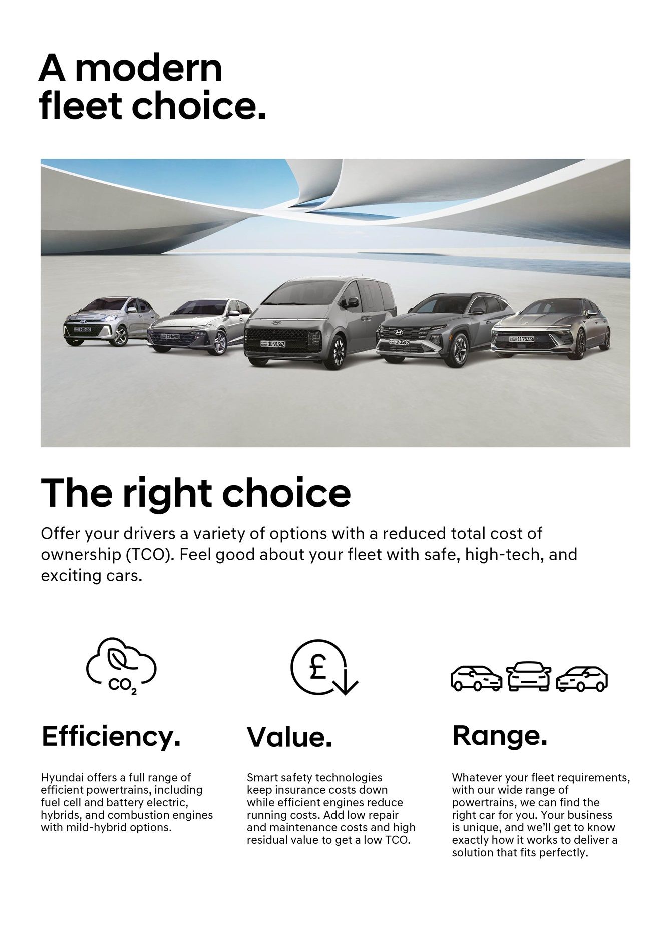 HYUNDAI-BUSINESS