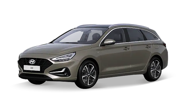i30 2021