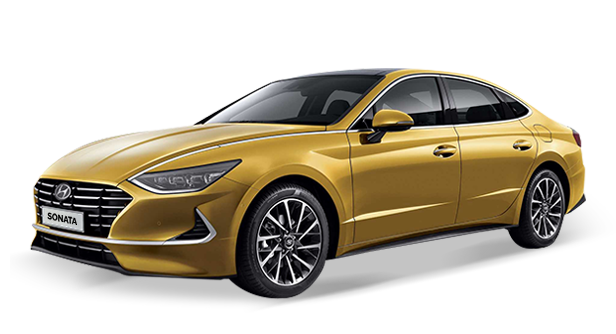 SONATA 2019