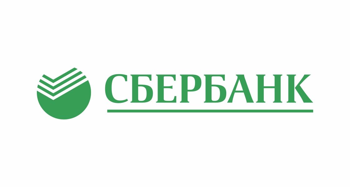 кредит ип без залога и поручителей с плохой кредитной