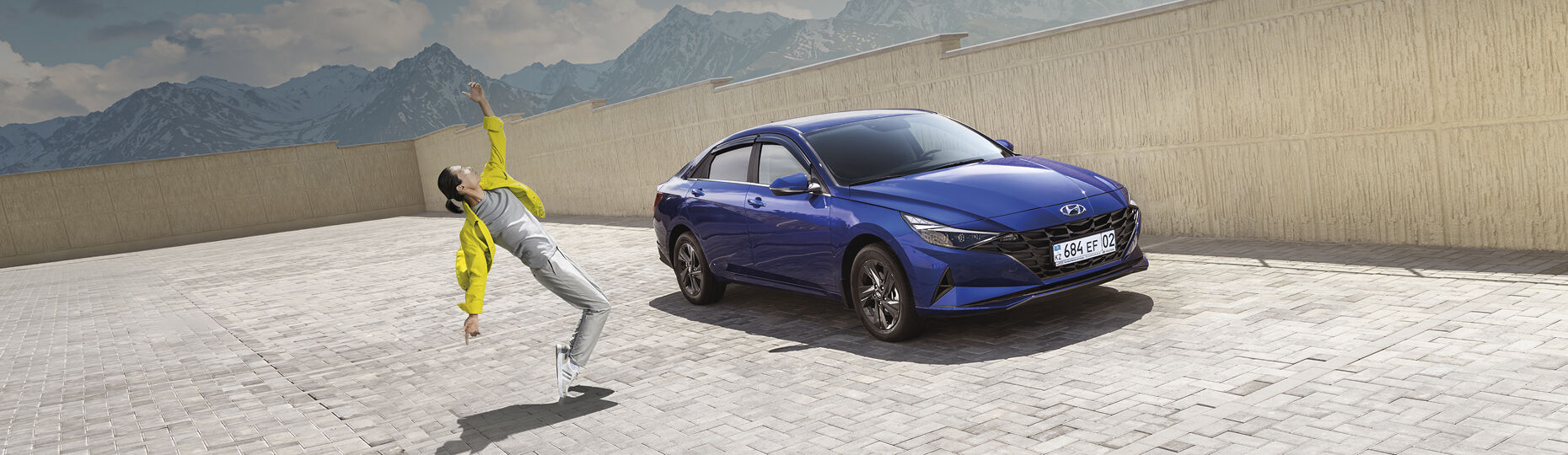 Elantra