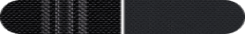 Black mono seat color