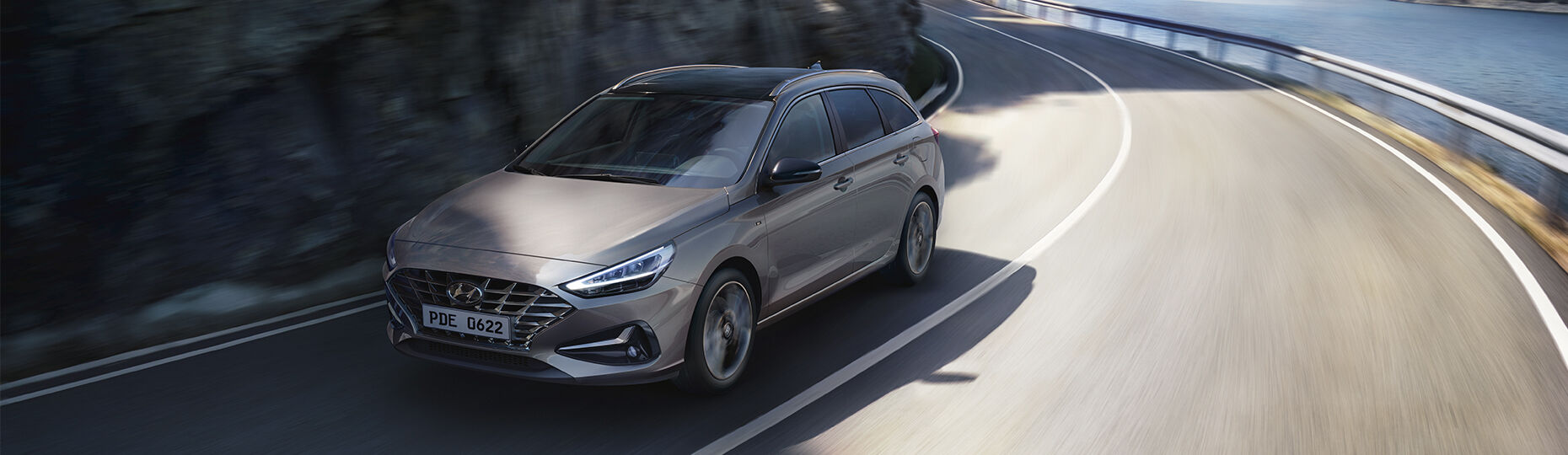 i30 safety
