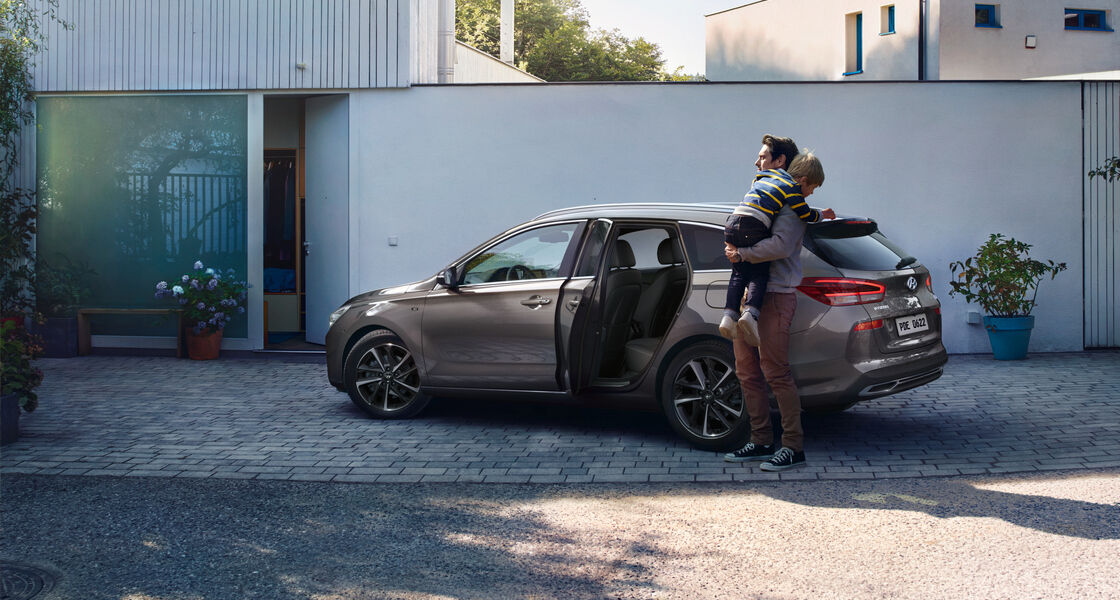 i30-gallery-03