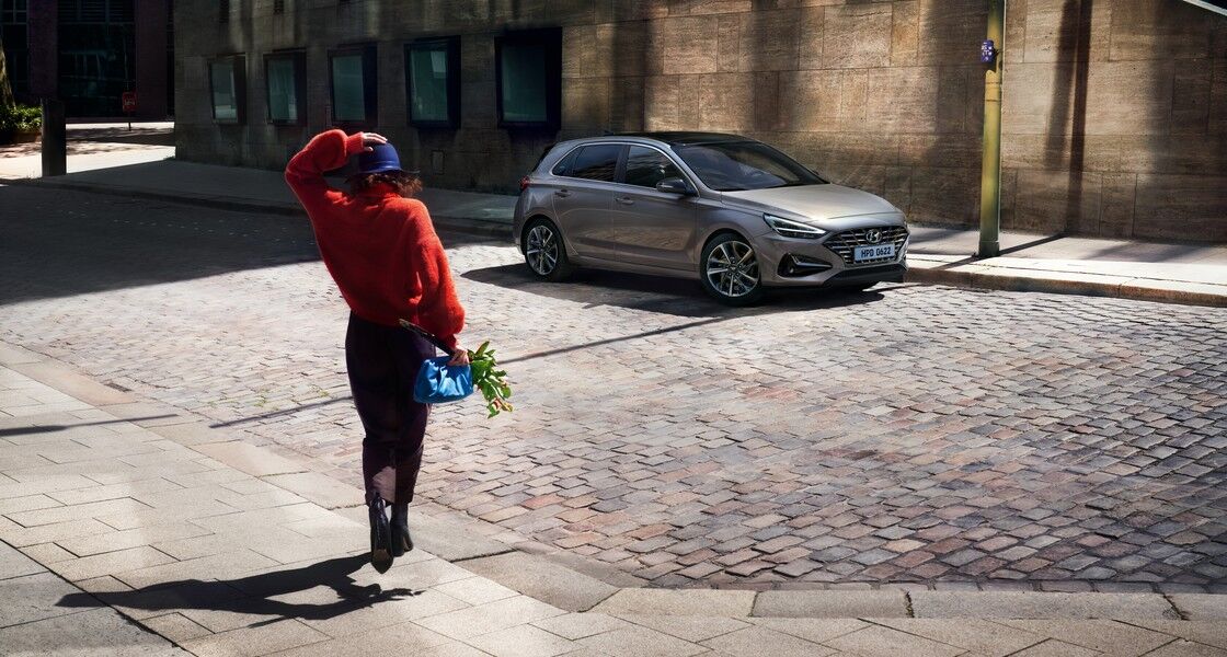 i30-gallery-05