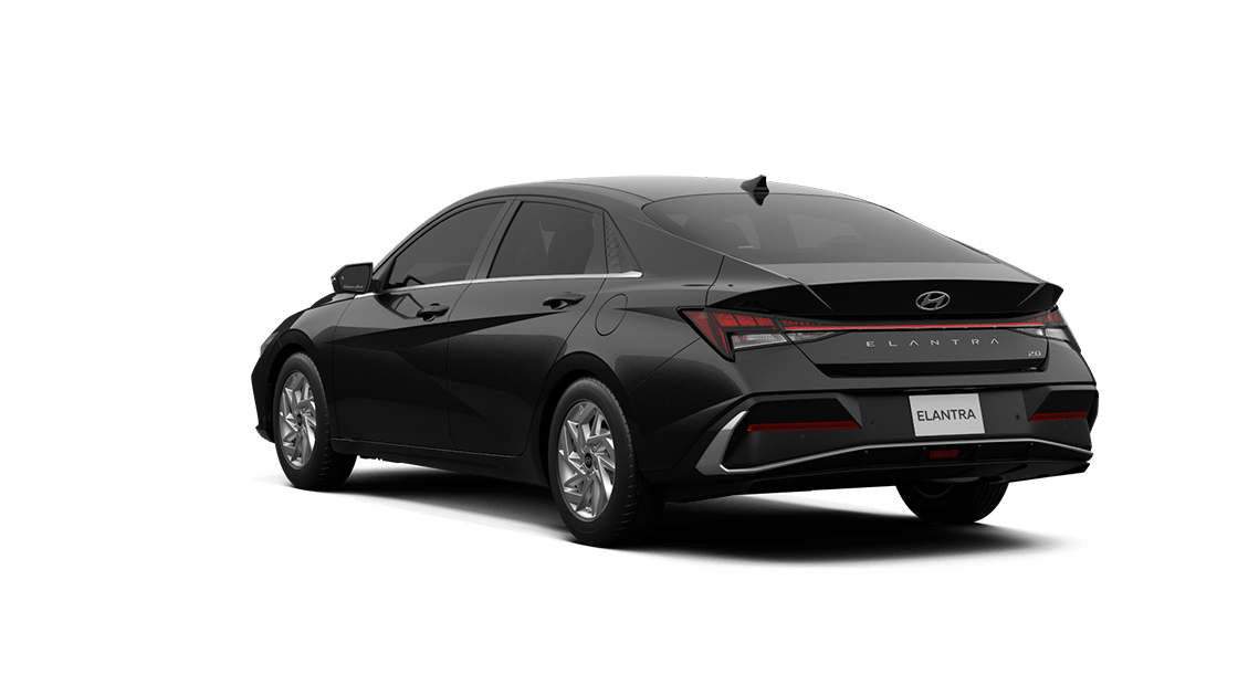 Колёса Шымкент Продажа Автомобилей Хундай Элантра