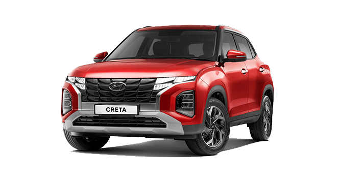 CRETA 2021