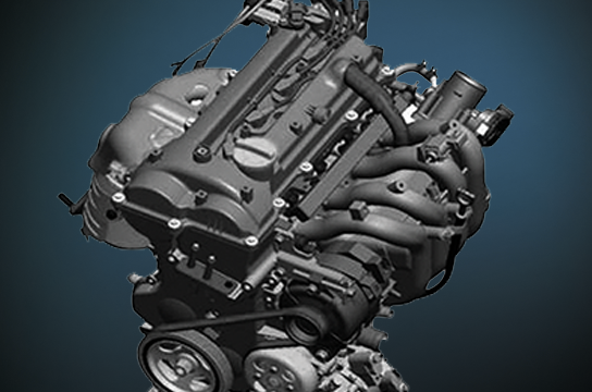Engine