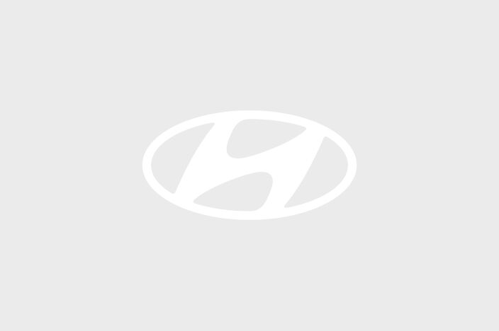 Hyundai News Default Image