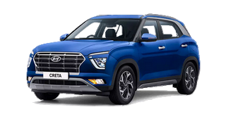 CRETA 2021
