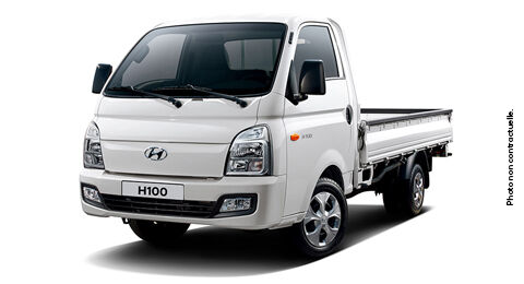 H-100
