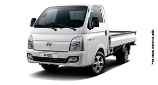 H-100