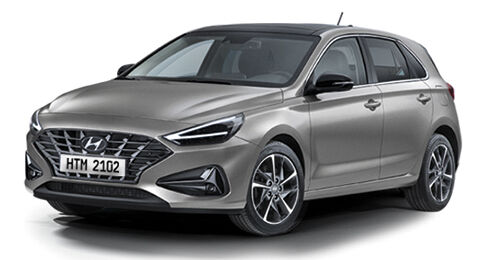 i30 2021