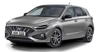 i30 2021