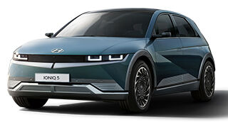 IONIQ 5