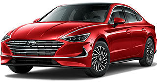 SONATA 2020