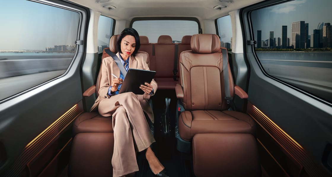 everyday is liberation day