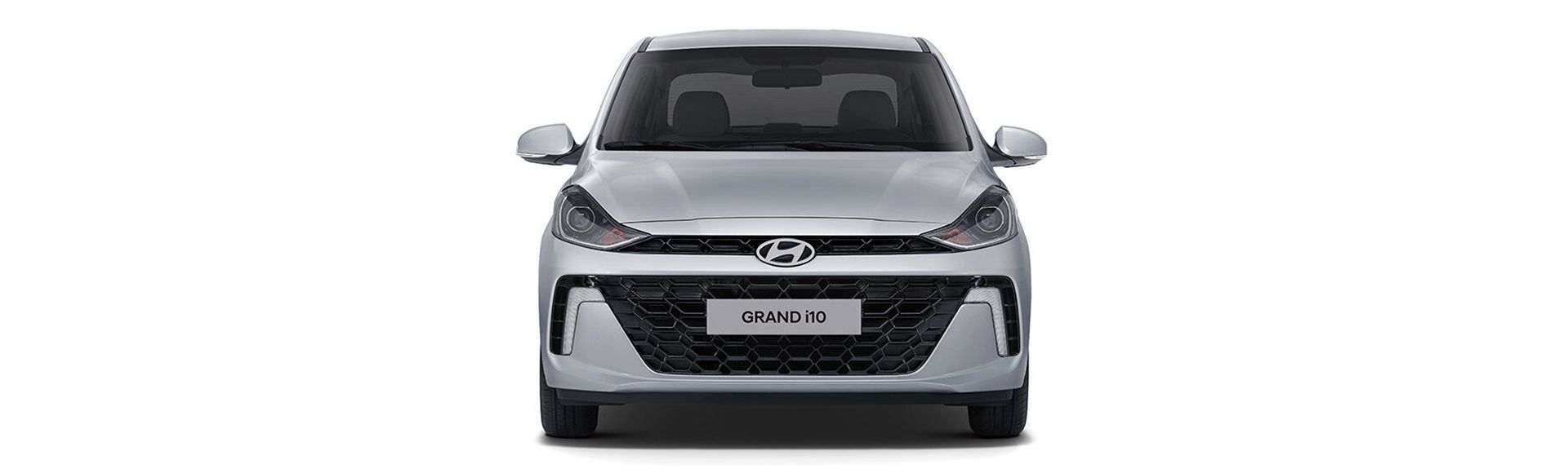 Grand-i10-front