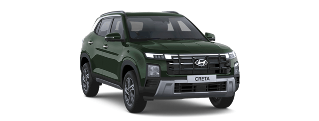 Robust Emerald Pearl