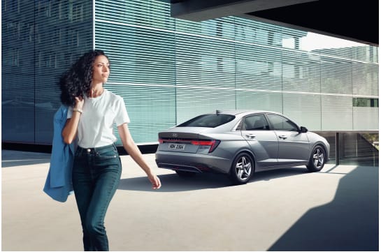 Démarrage à distance