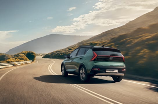 7 Rapports Transmission Automatique