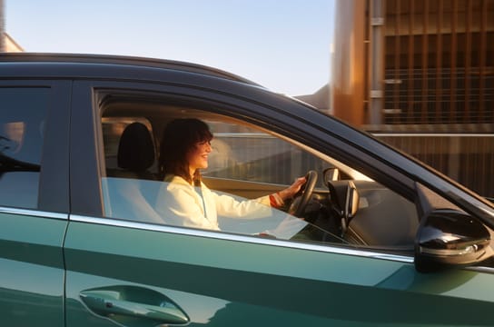 1 ENGINE Efficacité et Intelligence